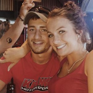 Meet your Posher, Bailey